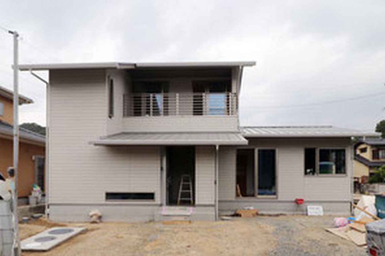 Architects in Okayama - Top 10 Architects in Okayama - Sheet5
