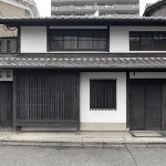 Architects in Okayama - Top 10 Architects in Okayama - Sheet6