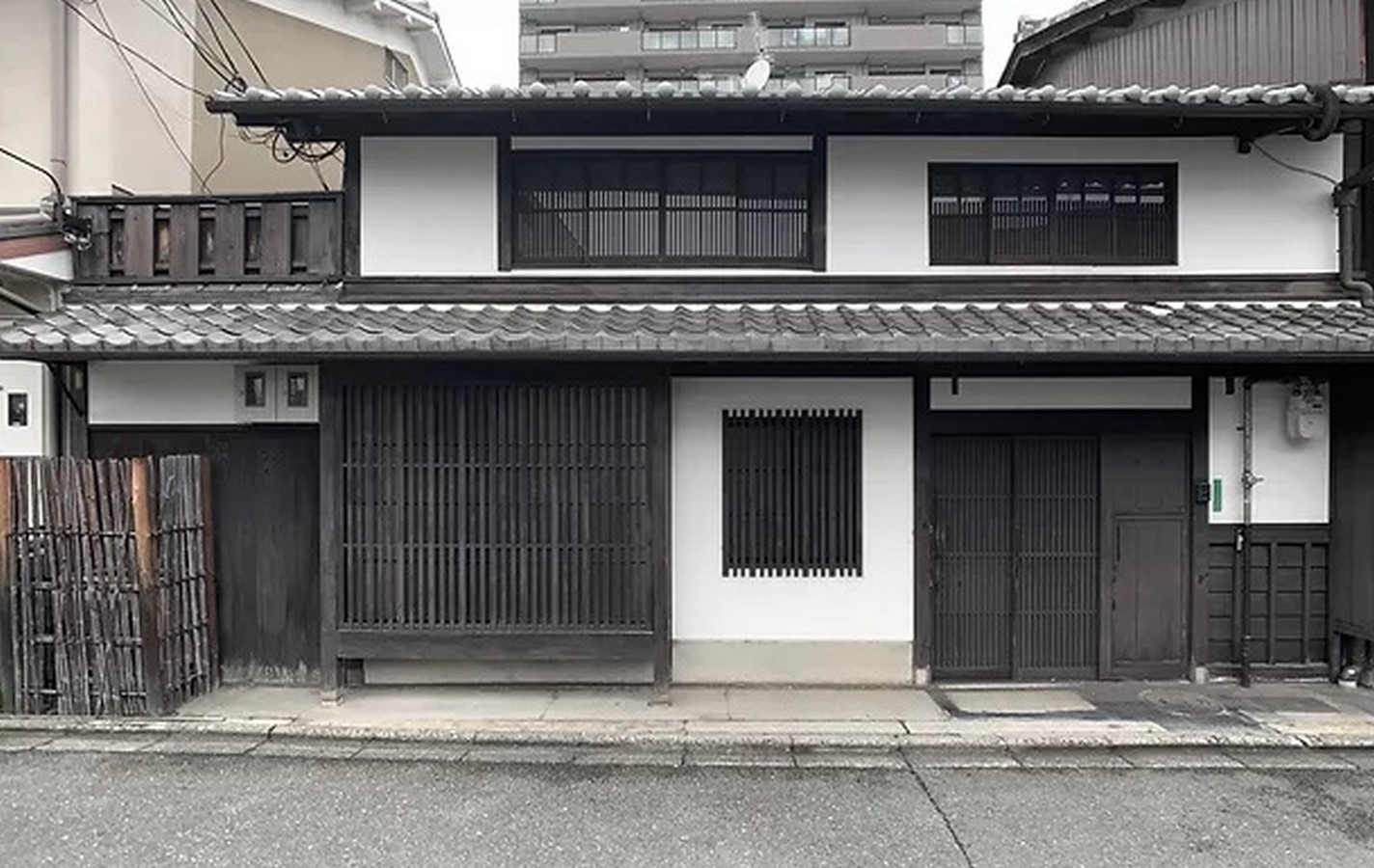 Architects in Okayama - Top 10 Architects in Okayama - Sheet6