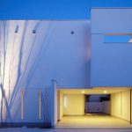 Architects in Okayama - Top 10 Architects in Okayama - Sheet7