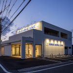 Architects in Okayama - Top 10 Architects in Okayama - Sheet8