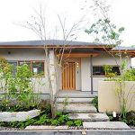 Architects in Okayama - Top 10 Architects in Okayama - Sheet9
