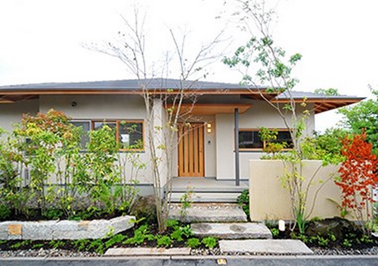 Architects in Okayama - Top 10 Architects in Okayama - Sheet9