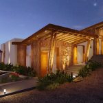 Architects in Cuenca - Top 10 Architects in Cuenca - Sheet1