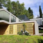 Architects in Cuenca - Top 10 Architects in Cuenca - Sheet3