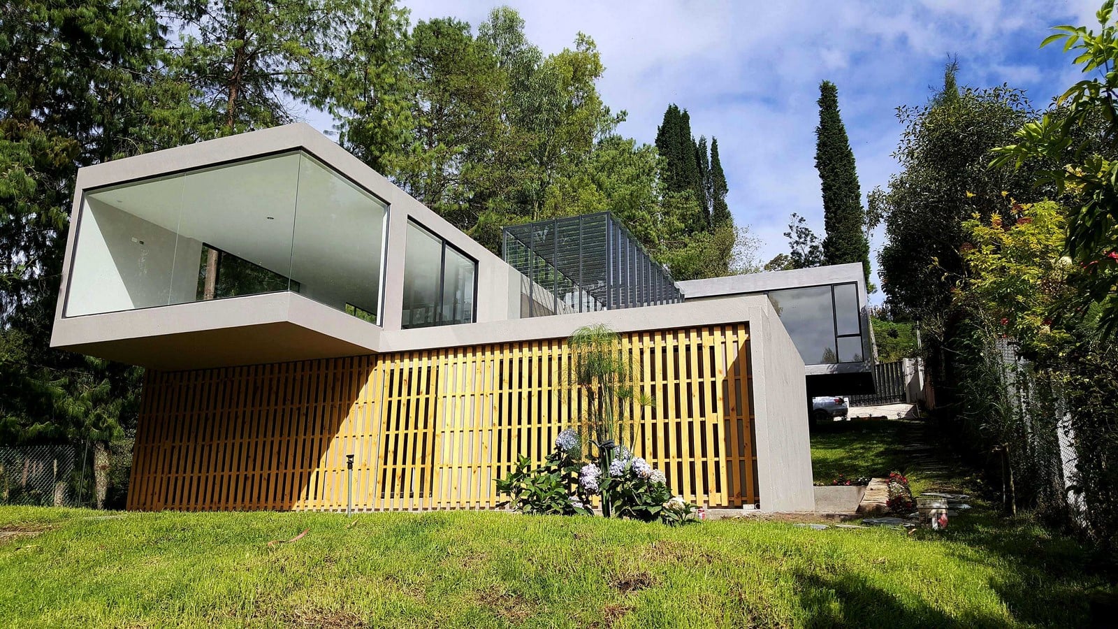 Architects in Cuenca - Top 10 Architects in Cuenca - Sheet3