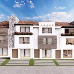 Architects in Cuenca - Top 10 Architects in Cuenca - Sheet4