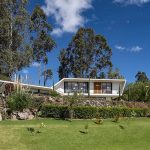 Architects in Cuenca - Top 10 Architects in Cuenca - Sheet5