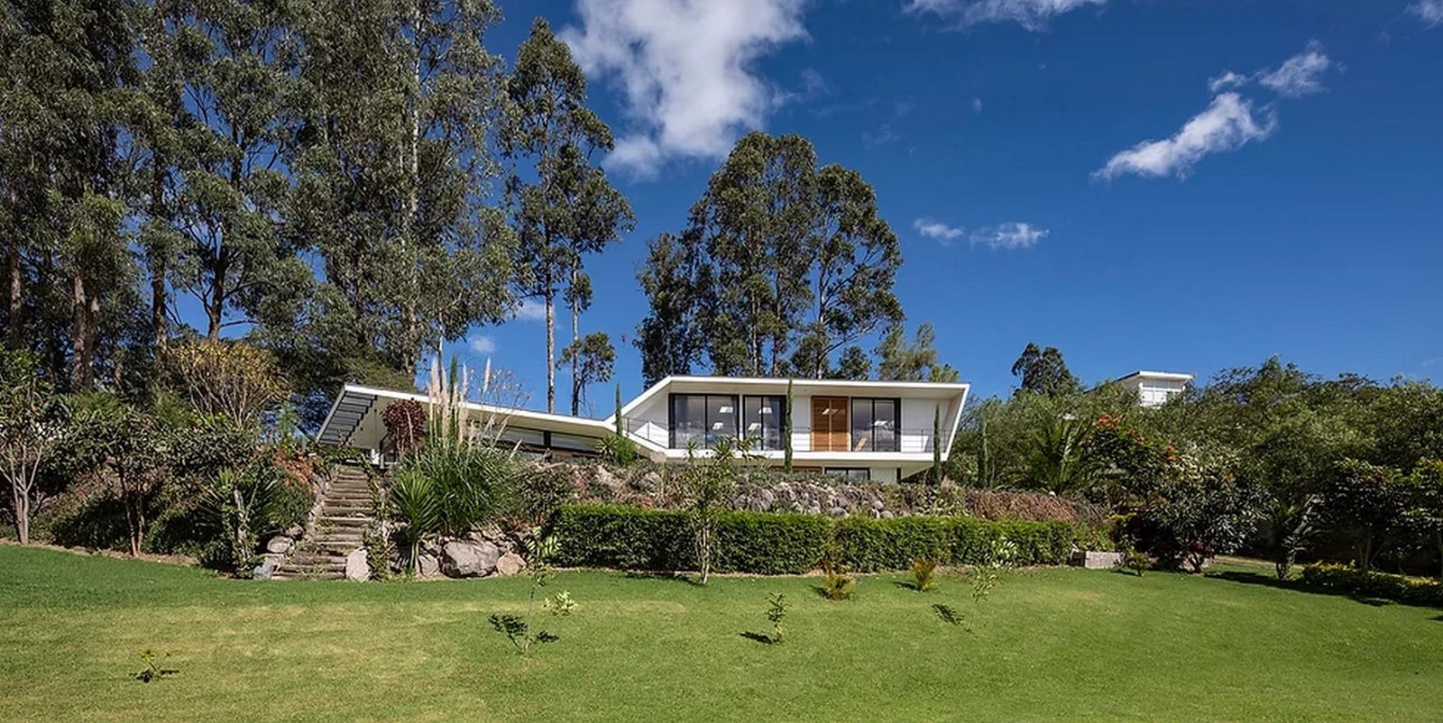 Architects in Cuenca - Top 10 Architects in Cuenca - Sheet5