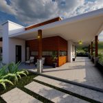 Architects in Cuenca - Top 10 Architects in Cuenca - Sheet6