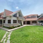 Architects in Cuenca - Top 10 Architects in Cuenca - Sheet7
