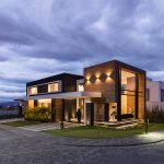 Architects in Cuenca - Top 10 Architects in Cuenca - Sheet8