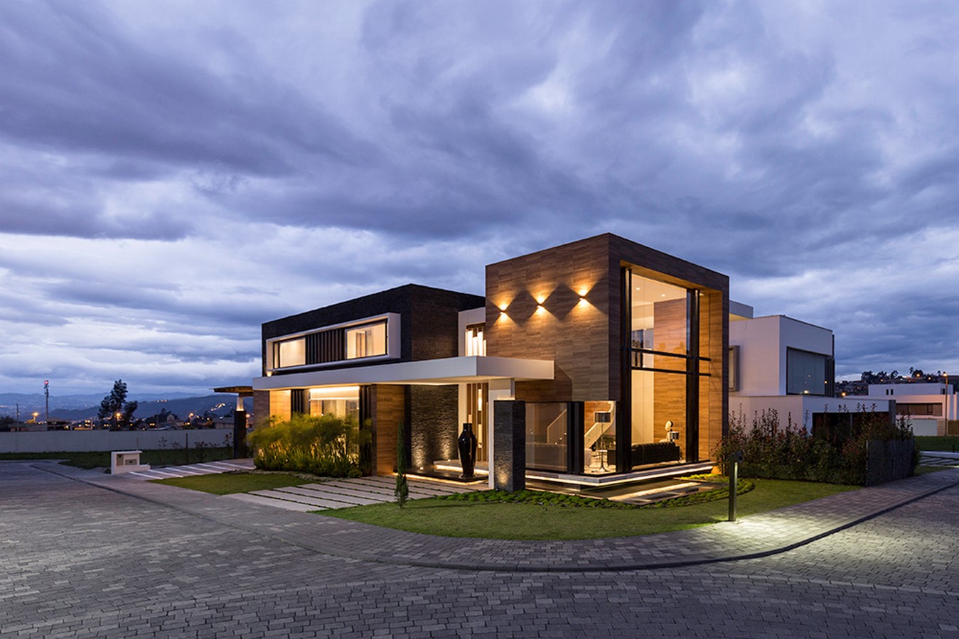 Architects in Cuenca - Top 10 Architects in Cuenca - Sheet8