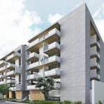Architects in Cuenca - Top 10 Architects in Cuenca - Sheet9
