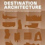 10 books related to Architecture and Travel every architect must read - Sheet1