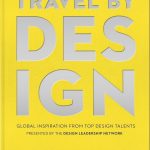 10 books related to Architecture and Travel every architect must read - Sheet2