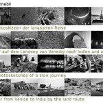 10 books related to Architecture and Travel every architect must read - Sheet3
