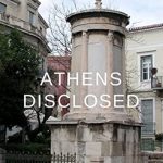 10 books related to Architecture and Travel every architect must read - Sheet4