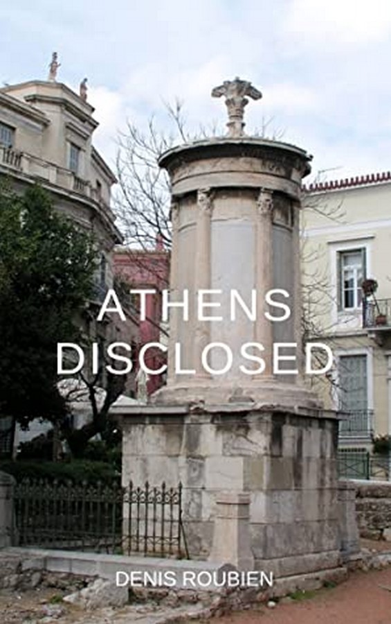 10 books related to Architecture and Travel every architect must read - Sheet4