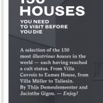 10 books related to Architecture and Travel every architect must read - Sheet5