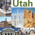 10 books related to Architecture and Travel every architect must read - Sheet6