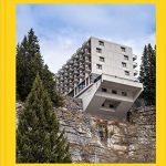 10 books related to Architecture and Travel every architect must read - Sheet7