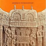 10 books related to Architecture and Travel every architect must read - Sheet8