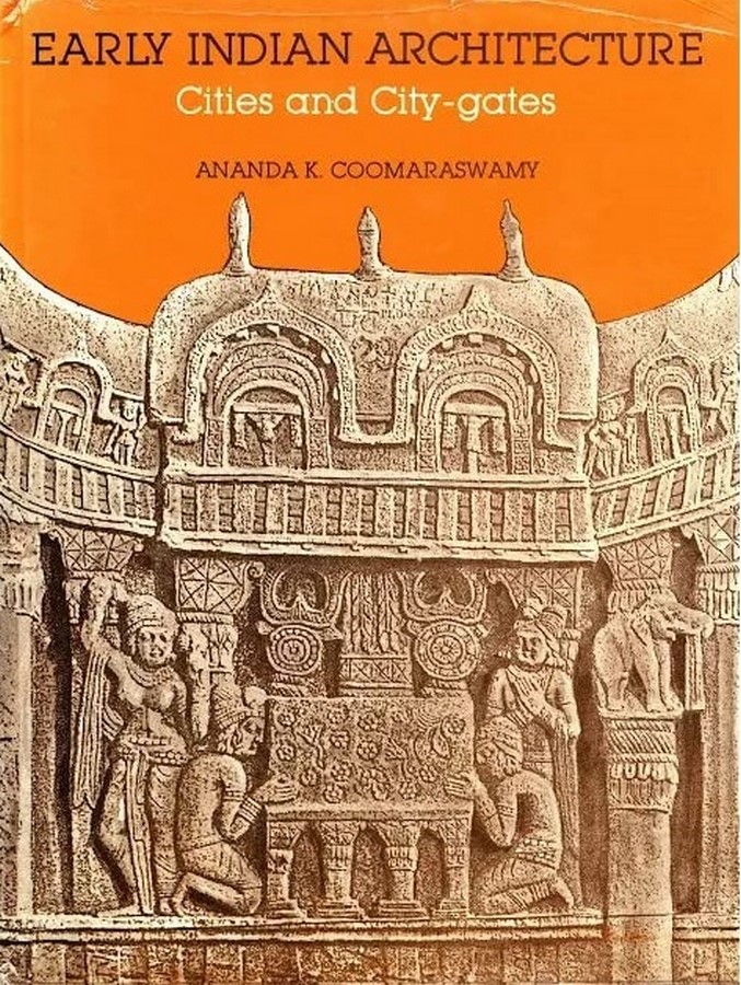 10 books related to Architecture and Travel every architect must read - Sheet8