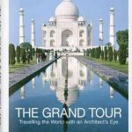 10 books related to Architecture and Travel every architect must read - Sheet9