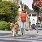 Blind-friendly Architecture - Sheet1