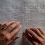 Blind-friendly Architecture - Sheet3