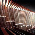 Light as a Building Material - Sheet1