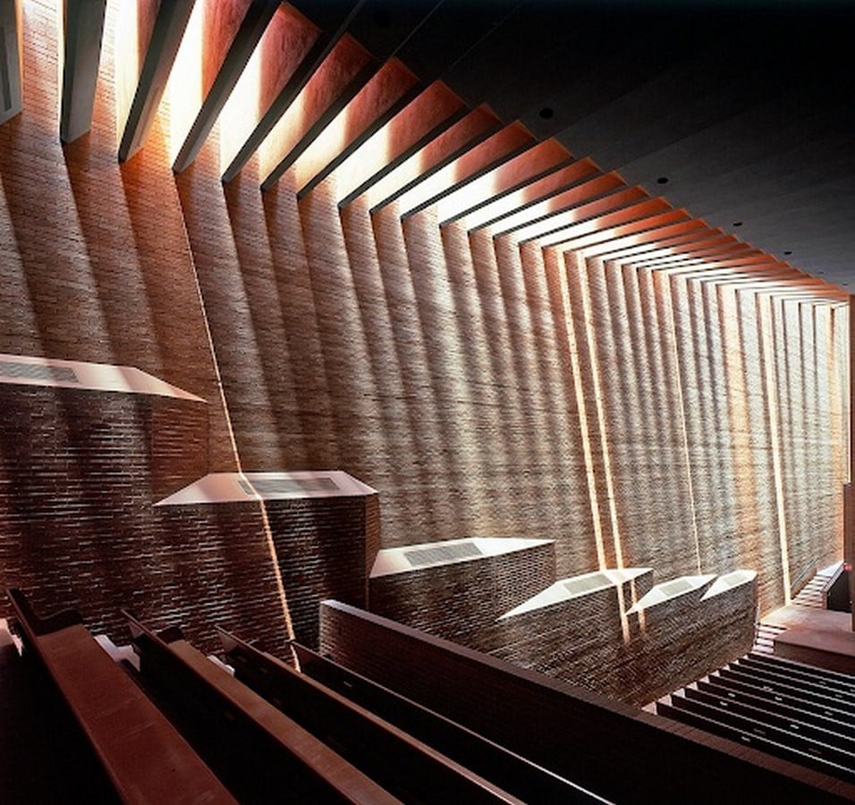 Light as a Building Material - Sheet1