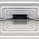 Light as a Building Material - Sheet2