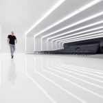 Light as a Building Material - Sheet3