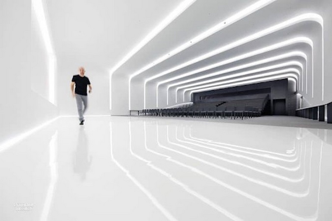 Light as a Building Material - Sheet3