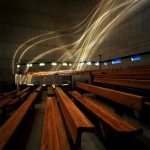 Light as a Building Material - Sheet4
