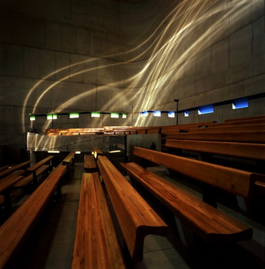 Light as a Building Material - Sheet4