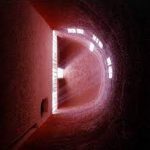 Light as a Building Material - Sheet5