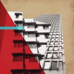 Architecture: An Art form impacting lives - Sheet1