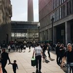 Architecture: An Art form impacting lives - Sheet2
