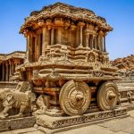 Architecture: An Art form impacting lives - Sheet3