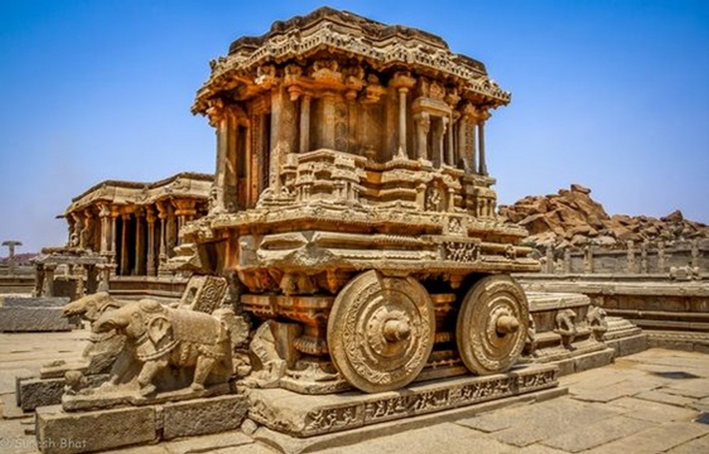Architecture: An Art form impacting lives - Sheet3