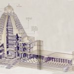 Architecture: An Art form impacting lives - Sheet4