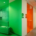 Architecture: An Art form impacting lives - Sheet6