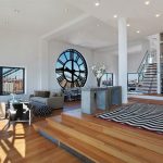 Architecture: An Art form impacting lives - Sheet7