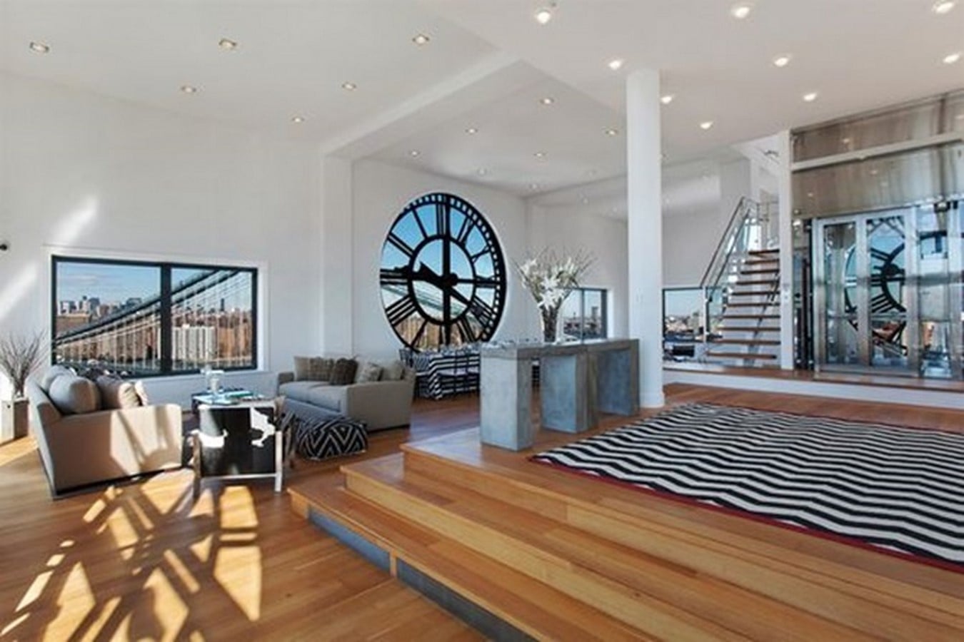 Architecture: An Art form impacting lives - Sheet7