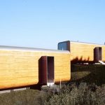 Architecture: An Art form impacting lives - Sheet9