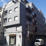 Architects in Badalona - Top 15 Architects in Badalona - Sheet1