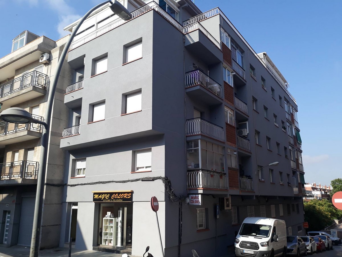 Architects in Badalona - Top 15 Architects in Badalona - Sheet1